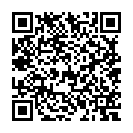 QR code for 2MJ8132