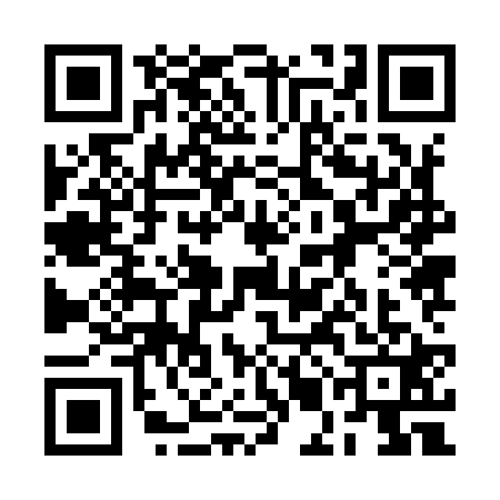 QR code for 2MJ9216