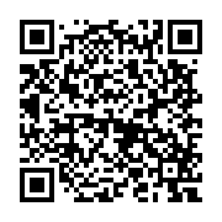 QR code for 2MJE87