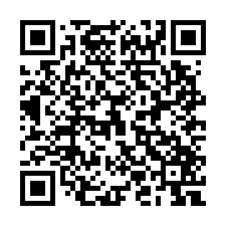QR code for 2MJG47