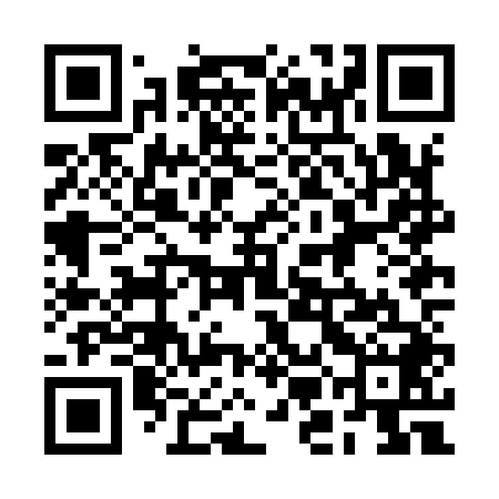QR code for 2MJI48