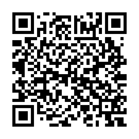 QR code for 2MJS51