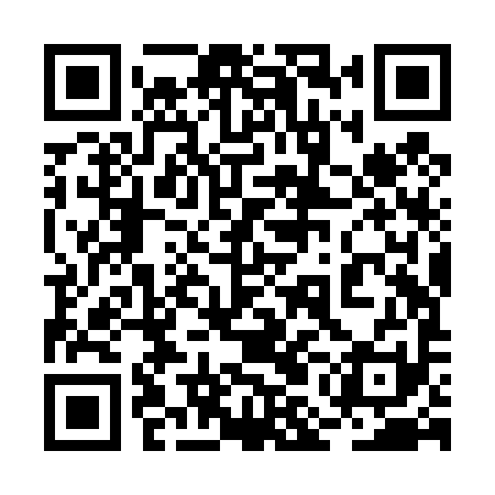 QR code for 2MJT91