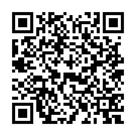 QR code for 2MK1739