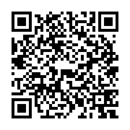 QR code for 2MK2799