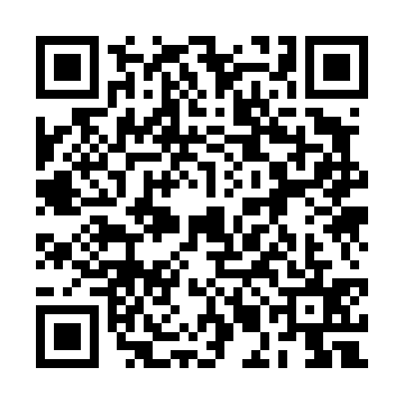 QR code for 2MK4353