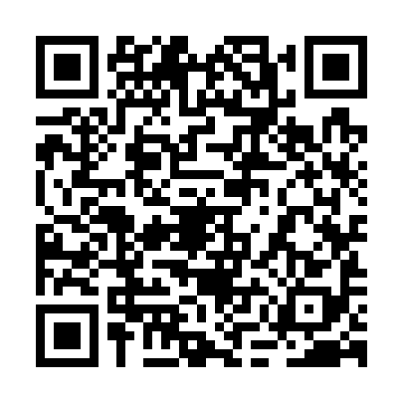 QR code for 2MK7988