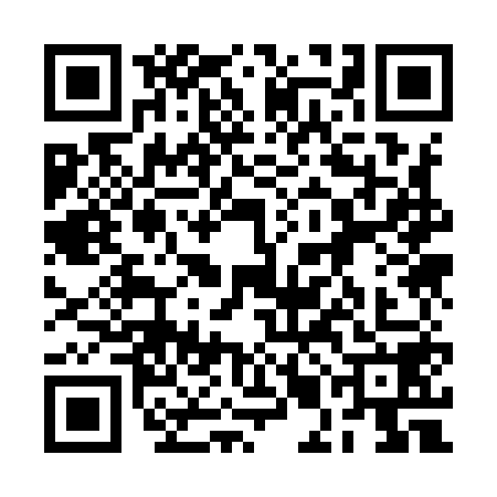 QR code for 2MK9581
