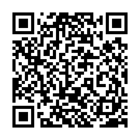 QR code for 2MKG61