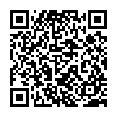 QR code for 2MKG87