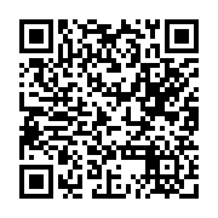 QR code for 2MKI26