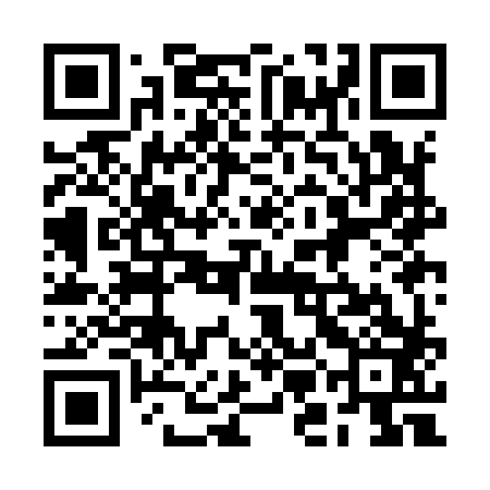 QR code for 2MKI83