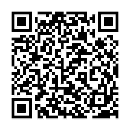 QR code for 2MKQ13