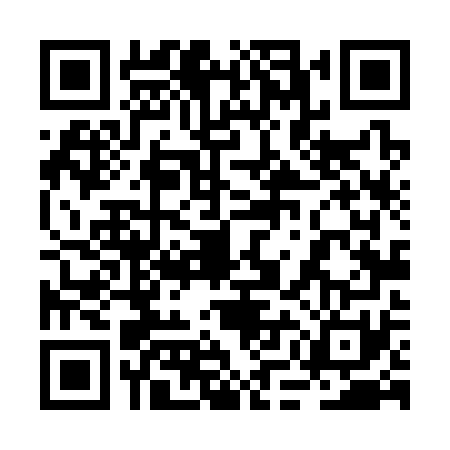 QR code for 2ML3711