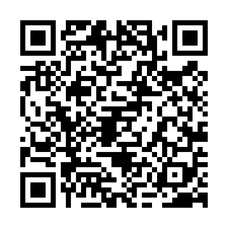 QR code for 2ML4595