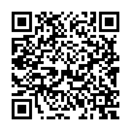 QR code for 2ML8266