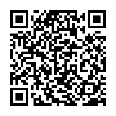 QR code for 2MLJ28