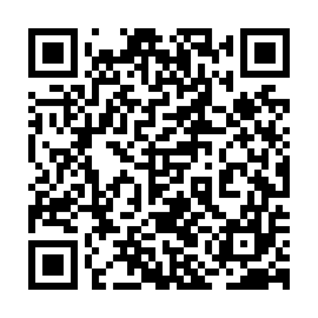 QR code for 2MLN57