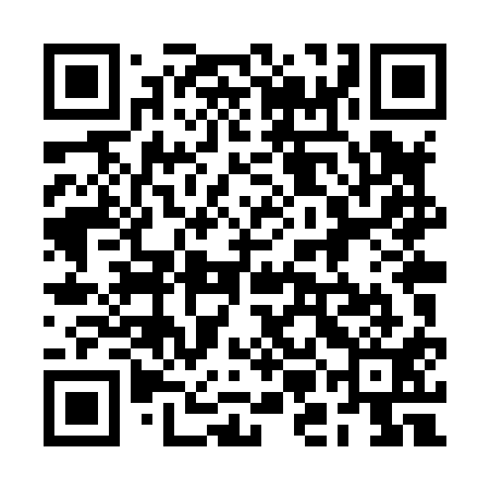 QR code for 2MLX11
