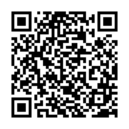 QR code for 2MLX42