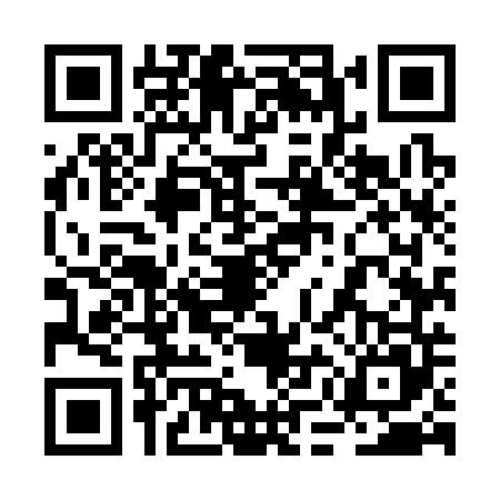 QR code for 2MM3458