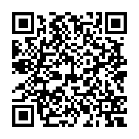 QR code for 2MM4378