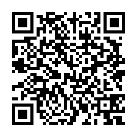 QR code for 2MM4382