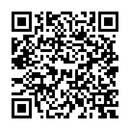 QR code for 2MM5736
