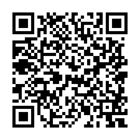 QR code for 2MM5827