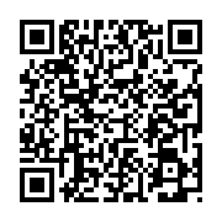 QR code for 2MM7663