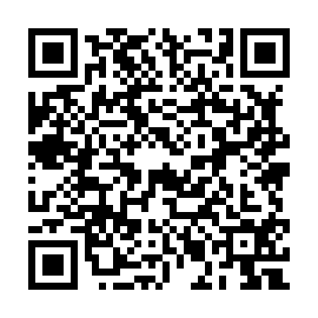 QR code for 2MM8146