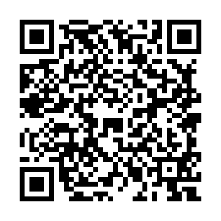 QR code for 2MM8912