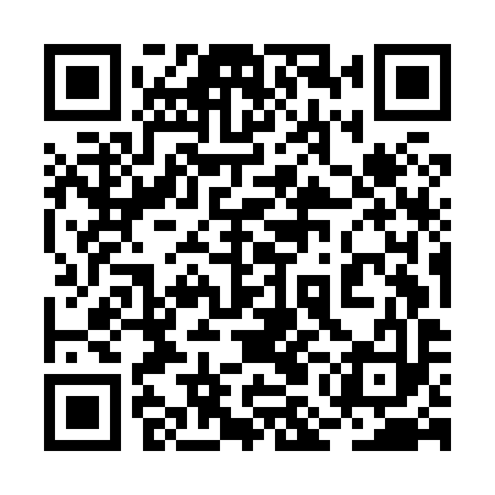 QR code for 2MMH93