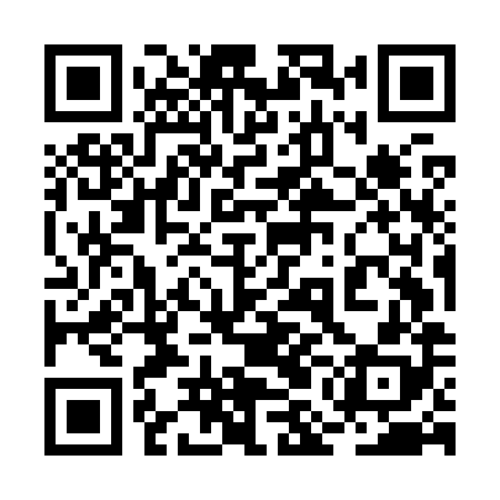 QR code for 2MMK88