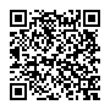 QR code for 2MMN71
