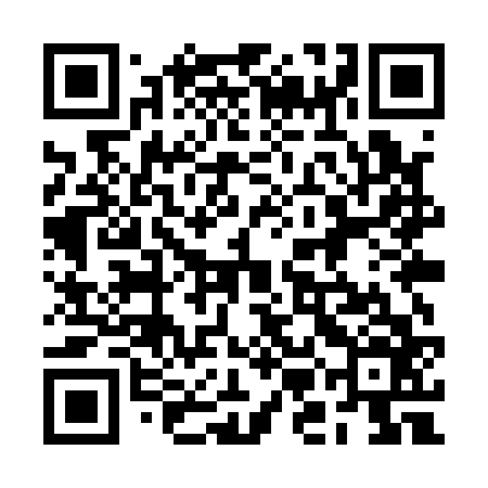 QR code for 2MMQ66