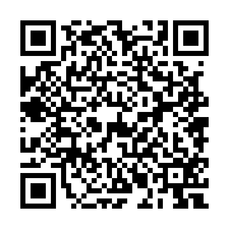 QR code for 2MN1169