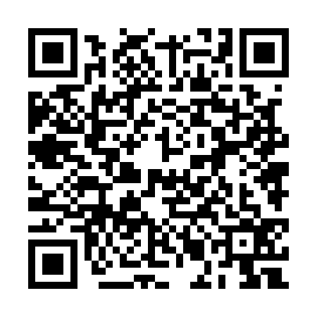 QR code for 2MN1369