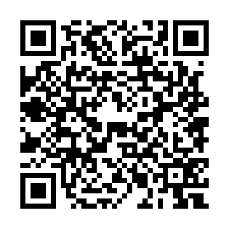 QR code for 2MN1767