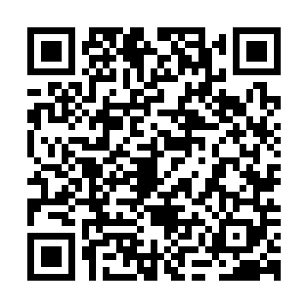 QR code for 2MN3494