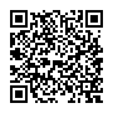 QR code for 2MN3525