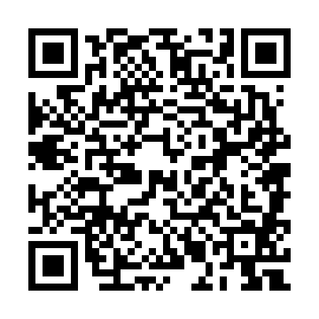 QR code for 2MN6845