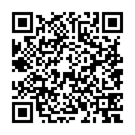 QR code for 2MN9788