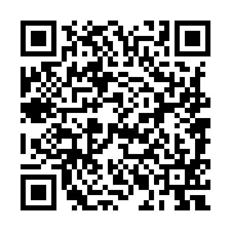 QR code for 2MN9954