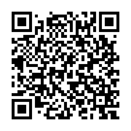 QR code for 2MNA65