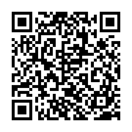 QR code for 2MNK67
