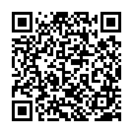 QR code for 2MNW42