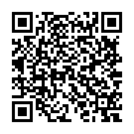 QR code for 2MNX14