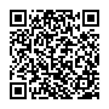 QR code for 2MNZ82