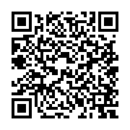 QR code for 2MO1428